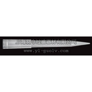 thermo fisher,赛默飞世尔,T_70102681457,Fisherbrand Redi-Tip 移液吸头 1-200UL NAT BLVD GRAD 960/PK