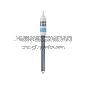 thermo fisher,赛默飞世尔,T_70113-620-81,复合氧化还原电极 ELECTRODE PLATINUM COMBO BNC