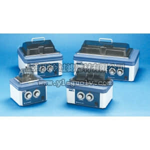 thermo fisher,赛默飞世尔,T_70115-460-5Q,WATER BATH ANALOG 5L
