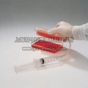 thermo fisher,赛默飞世尔,T_7011371217,Bel-Art Scienceware 96孔真空移液装置  VACCU-PETTE/96 PIPETG REUSEABL