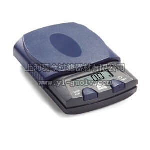 thermo fisher,赛默飞世尔,T_21472207295,家庭用便携秤,PS251T PS251T Portable balance