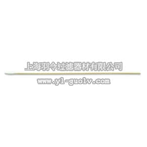 thermo fisher,赛默飞世尔,T_70123400124,FB APPL CTN 6 ST WD 2/EV 2M/CS