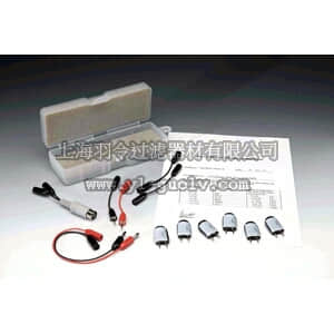 thermo fisher,赛默飞世尔,T_70113-637-674,电导率校正组件 ACCUMET CONDUCT CALIBRATION KT