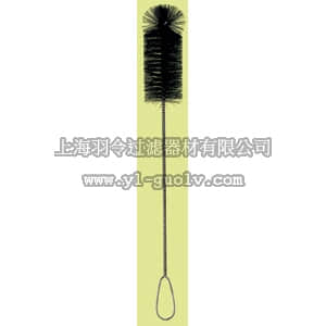 thermo fisher,赛默飞世尔,T_70103621A,Fisherbrand 纳氏比色管刷 总长度11 in. BRUSH CYLINDER 12 IN