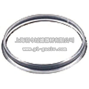 thermo fisher,赛默飞世尔,T_70702-542-3,POUR RING 10/CSPOUR RING 10/