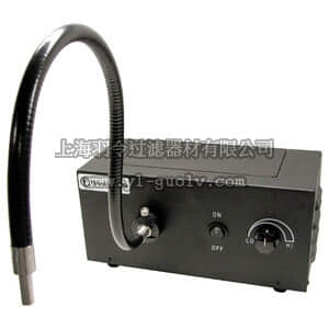 thermo fisher,赛默飞世尔,T_70112-562-35,Fisher Scientific Stereomaster 显微镜光纤光源 单路光导光源 ILLUMINATOR SINGLE NECK