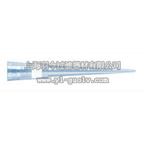 thermo fisher,赛默飞世尔,T_70102-681-054,100ULFLTR STER PPT TP 960/PK