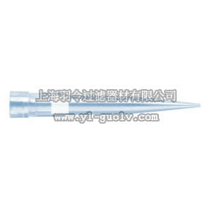 thermo fisher,赛默飞世尔,T_70102-681-060,1000U PIPET TIP STRL 1000/PK