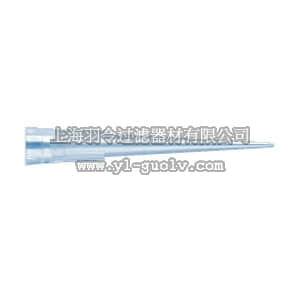 thermo fisher,赛默飞世尔,T_70102-681-052,200UL STR RKD PPT TP 960/PK