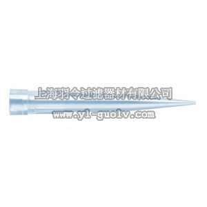 thermo fisher,赛默飞世尔,T_70102-681-056,1000UL BULK PPT TP 1000/PK