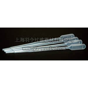 thermo fisher,赛默飞世尔,T_70114375207M,URISYSTEM PIPETS 500/PK