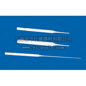 thermo fisher,赛默飞世尔,T_70122183624,移液管 FSH PSTR PPTS 5-3/4IN 1000CS