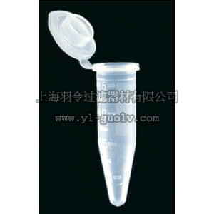 thermo fisher,赛默飞世尔,T_70105-541-27,MCT SILICON STER 1.5ML 250/PK