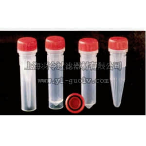 thermo fisher,赛默飞世尔,T_7010554167,MCT STL W/SCR CP STR 2ML M/PK