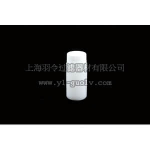 thermo fisher,赛默飞世尔,T_70114-955-392,SCINT VIAL 500/CS
