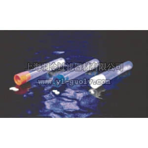 thermo fisher,赛默飞世尔,T_7010790710A,Bel-Art Scienceware 克隆纸 直径3mm CLONING DISCS STERILE 3MM C/PK