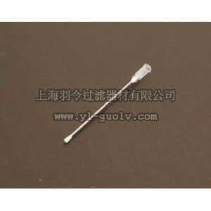 thermo fisher,赛默飞世尔,T_70101-208-89,动物喂养针 ANIMAL FEED NDL 15GX3  100/PK