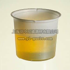 thermo fisher,赛默飞世尔,T_70108732126,BEAKER GRAD PS 1000ML 100/CS