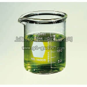 thermo fisher,赛默飞世尔,T_7010255520B,Kimble Kimax 厚壁烧杯 400mL BEAKER HEVI DUTY 400ML 12/PK