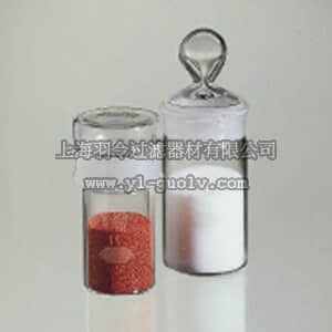 thermo fisher,赛默飞世尔,T_701034155G,Kimble Kimax 称量瓶 容量约70mL, 内塞盖 BTL WEIGH 40X80MM 70ML 6/PKBT