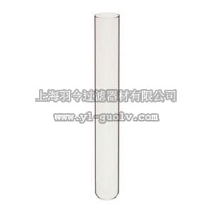 thermo fisher,赛默飞世尔,T_7011495790E,Kimble Kimax 一次性玻璃试管 外径 × 长 6 × 50 mm CULTURE TUBE 6X50MM 1000/CS