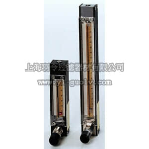 thermo fisher,赛默飞世尔,T_70111-163-75J,Bel-Art Scienceware Riteflow 安装流量计 尺寸号5 FLOWMETER ONLY ALUM BENCH MTD