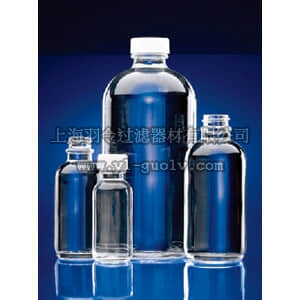 thermo fisher,赛默飞世尔,T_70102911784,波士顿瓶 BTL CLR BOSRD W/PS 4OZ 24CS