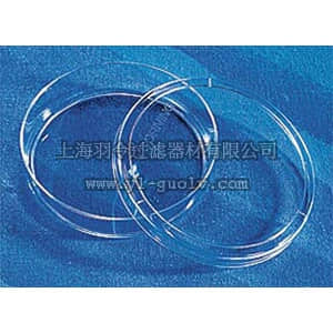 thermo fisher,赛默飞世尔,T_3013294,Cellbind表面培养皿 Corning(R) CellBIND(R) Surface,DISH,35X10MM,PS,W/LID,S,BK,10/210