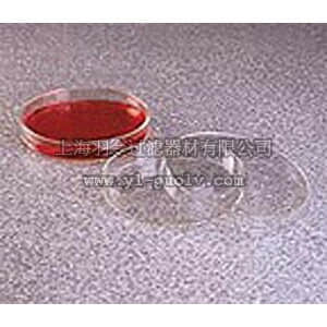 thermo fisher,赛默飞世尔,T_7010875715C,Thermo Scientific Nalgene 细菌培养皿 100 × 15 mm PETRI DISH 100X15MM 10/PK