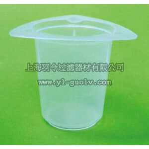 thermo fisher,赛默飞世尔,T_70114955111E,三角边烧杯 BEAKER TRI-CORNER 800ML 100/CS
