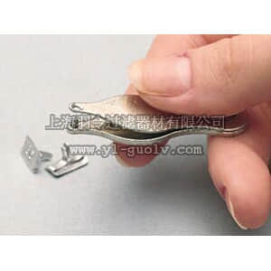 thermo fisher,赛默飞世尔,T_70113812201,Fisherbrand 动物耳标打孔器  ANIMAL EAR PUNCH W/O TAGSANIM