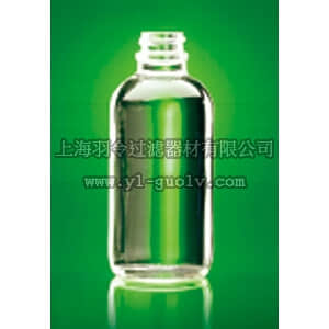 thermo fisher,赛默飞世尔,T_70102911860,BTL ONLY CLRRD SFTYCT 8OZ108CS