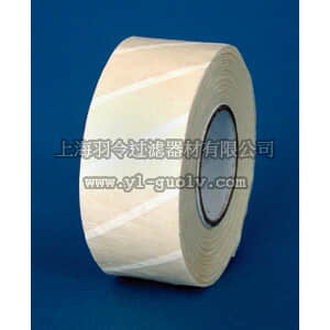 thermo fisher,赛默飞世尔,T_7011188911,Fisherbrand 高压灭菌指示带 0.75 in. × 60 yd. AUTCLV TPE STRAT-LN 3/4IN 60YD