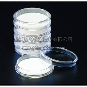 thermo fisher,赛默飞世尔,T_70109720503,PTRI DSH W/PAD 47MM STER 600PK