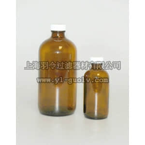 thermo fisher,赛默飞世尔,T_70102-911-969,BTL AMBSTNRDSFTY W/PS 16OZ12CS