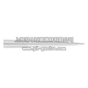 thermo fisher,赛默飞世尔,T_70102707403,Fisherbrand SureOne 移液吸头 1250UL TIP RACK RELOAD 960/PK