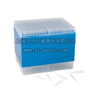 thermo fisher,赛默飞世尔,T_70102100501,SURSTK 10UL ING RCH STL 960/PK
