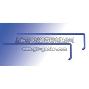 thermo fisher,赛默飞世尔,T_70114665230,L CELL SPREADER STRL 500PK