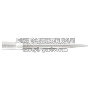 thermo fisher,赛默飞世尔,T_70102707404,移液吸头 1000UL TIP STER FLTR 960/PK