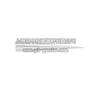 thermo fisher,赛默飞世尔,T_70102-707-424,200UL TIP RACK 960/PK