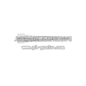 thermo fisher,赛默飞世尔,T_70102707439,SureOne 微粒滤芯移液吸头 10UL TIP STER FLTR 960/PK