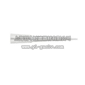 thermo fisher,赛默飞世尔,T_70102707431,SureOne 微粒滤芯移液吸头 100UL TIP STER FLTR 960/PK