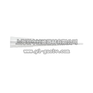 thermo fisher,赛默飞世尔,T_70102707432,SureOne 微粒滤芯移液吸头 20UL TIP STER FLTR 960/PK