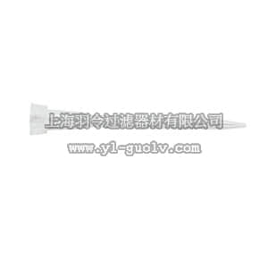 thermo fisher,赛默飞世尔,T_70102707456,10UL TIP STER FLTR 960/PK
