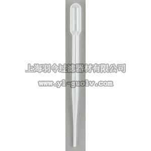 thermo fisher,赛默飞世尔,T_701137117M,一次性标准移液器管 TRAN PIP STD 7.7 ML 500PK