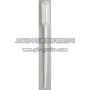 thermo fisher,赛默飞世尔,T_701137119AM,一次性刻度移液器管 GRAD TRNS PPT NS 5.8ML 500/PK