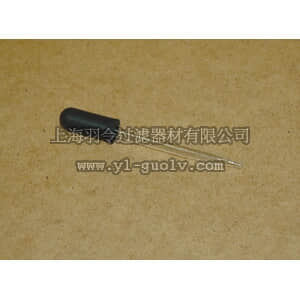 thermo fisher,赛默飞世尔,T_70114-955-215,DROPR STRGHT MED 2ML 144PK
