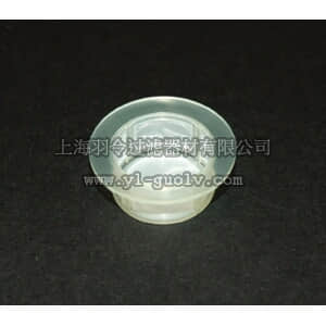 thermo fisher,赛默飞世尔,T_70122363548,细胞过滤网 CELL STRAINER 70UM STER 50/CS