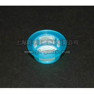 thermo fisher,赛默飞世尔,T_70122363547,细胞过滤网 CELL STRAINER 40UM STER 50/CS