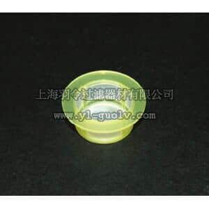 thermo fisher,赛默飞世尔,T_70122363549,细胞过滤网 CELL STRAINER 100UM STER 50/CS